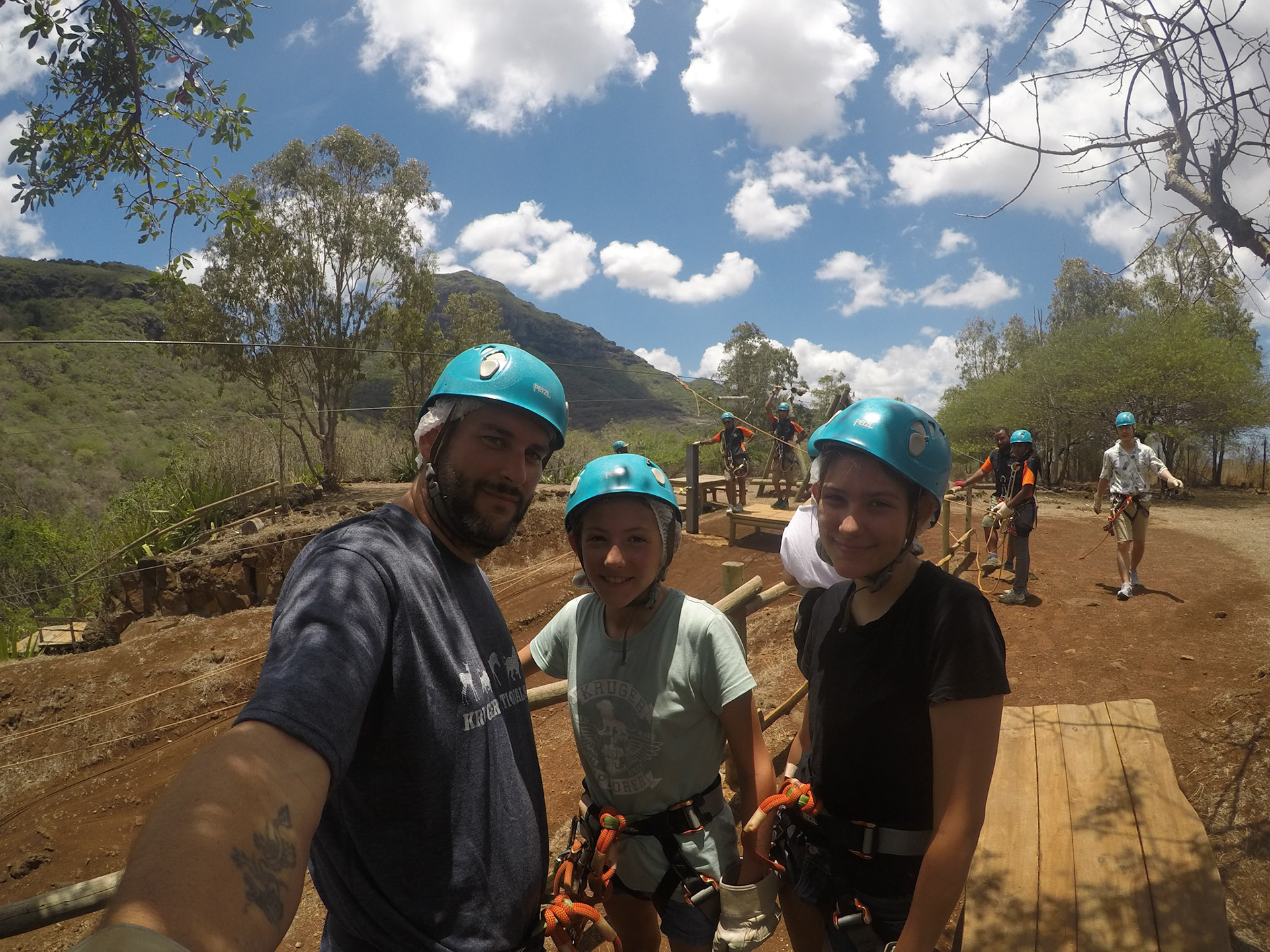 DCIM\100GOPRO\GOPR1322.JPG