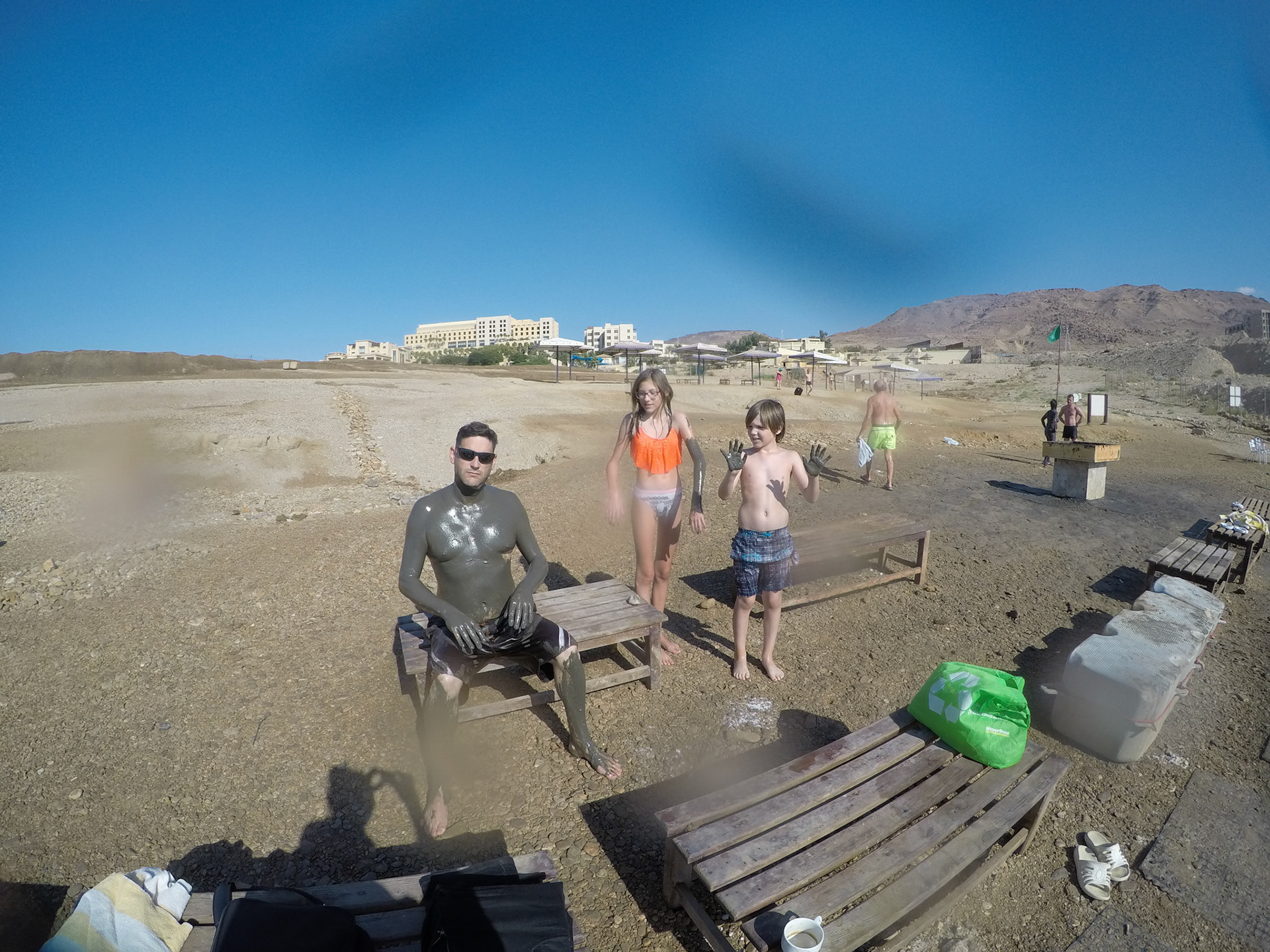 DCIM\100GOPRO\GOPR0814.JPG
