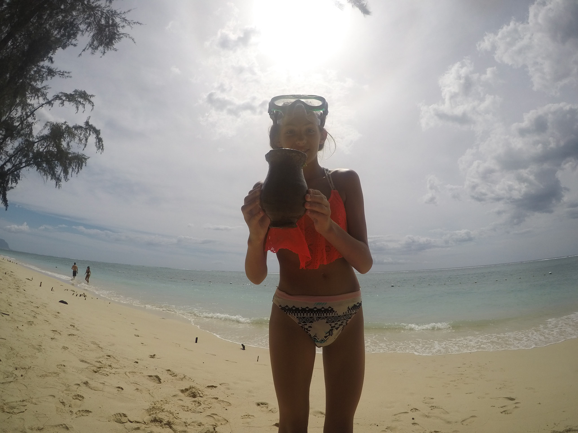 DCIM\100GOPRO\GOPR1419.JPG