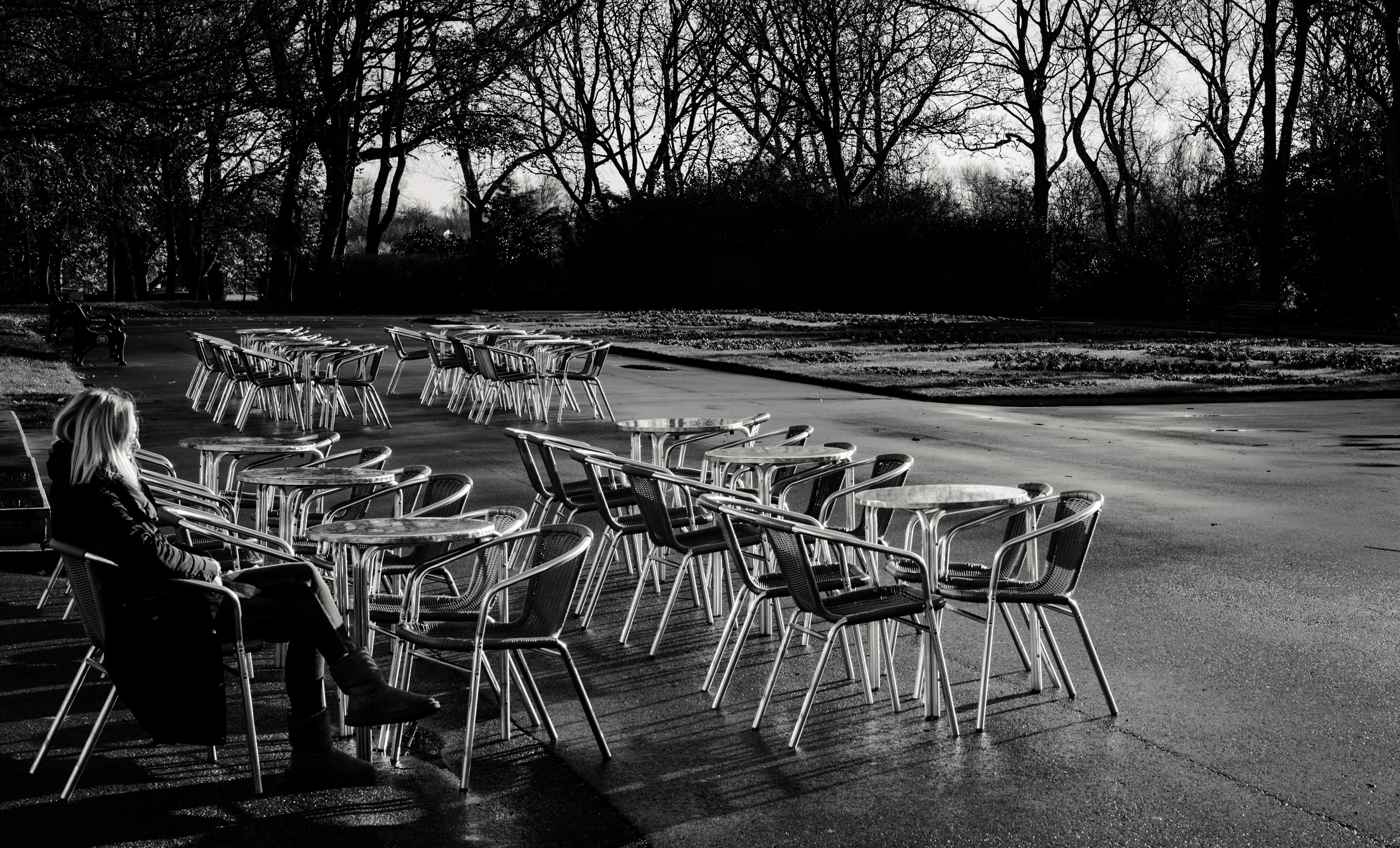 Chairs