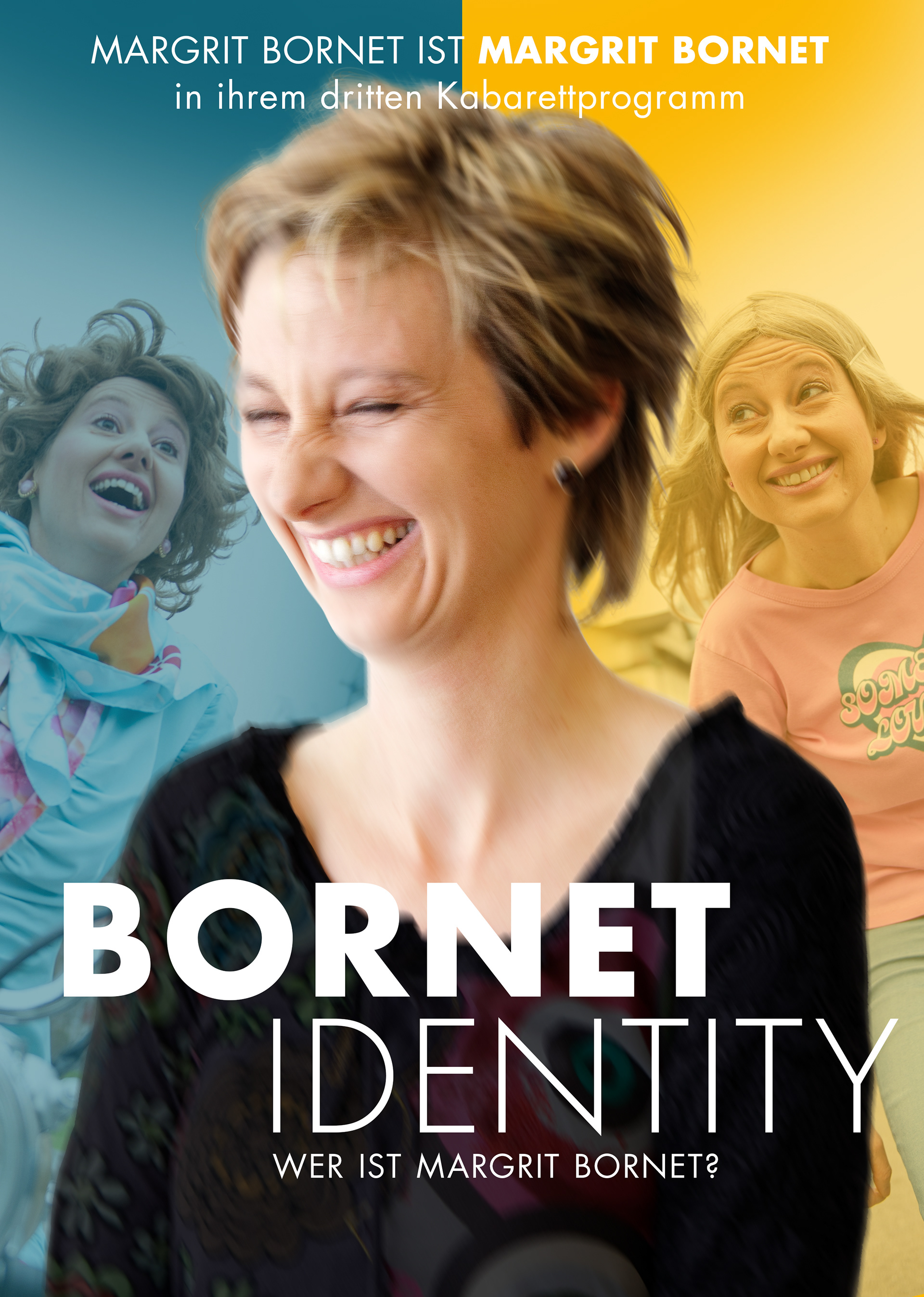 vasistas - Christian Knecht - Bornet Identity