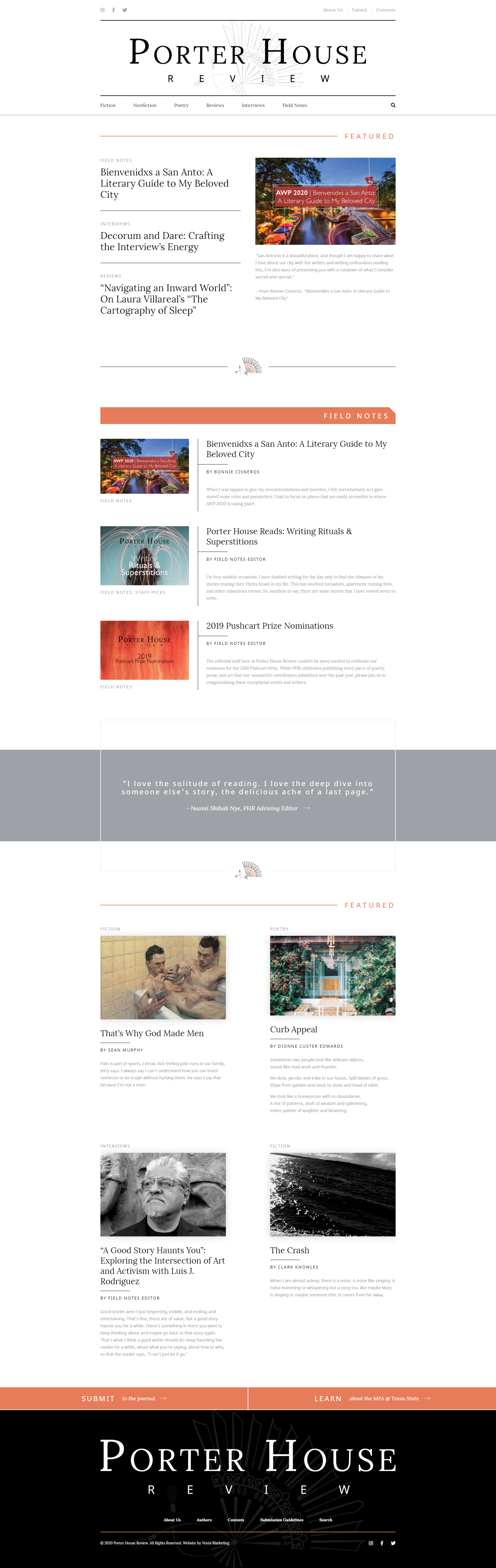 Served as Web Designer, Graphic Designer, and Project Manager on this Custom WordPress Website (2019)