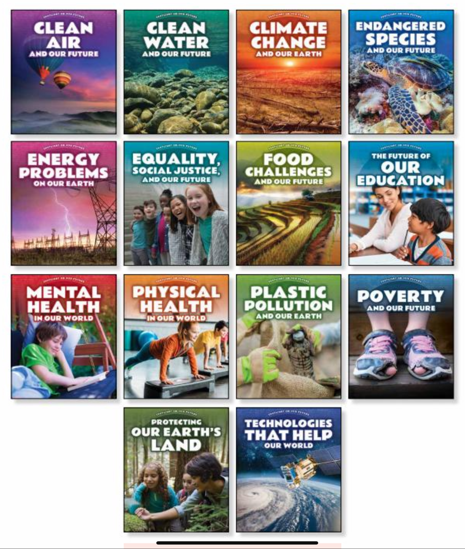 Re-leveled by Adam Furgang & Kathy Furgang