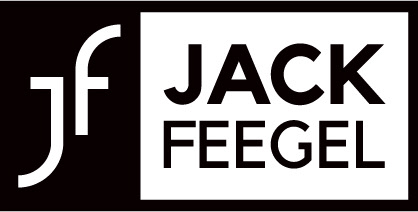 Jack Feegel