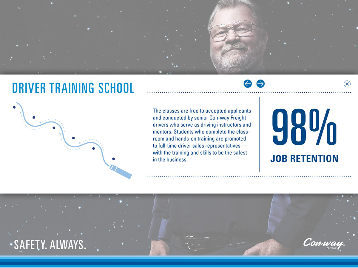 Cooley Design Lab Digital