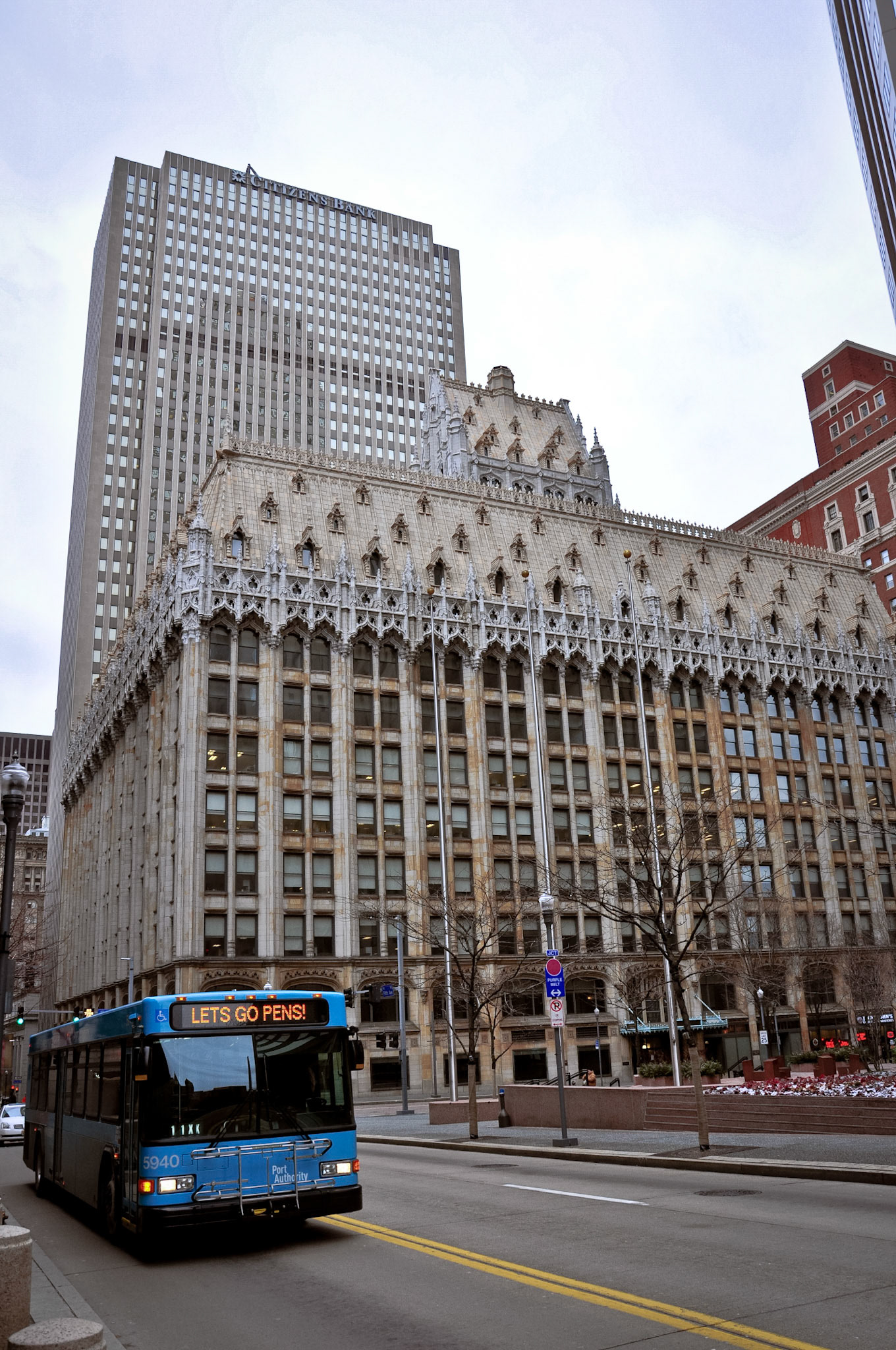 Check out http://www.rjdibella.com to see more photos like this or to purchase images and prints.