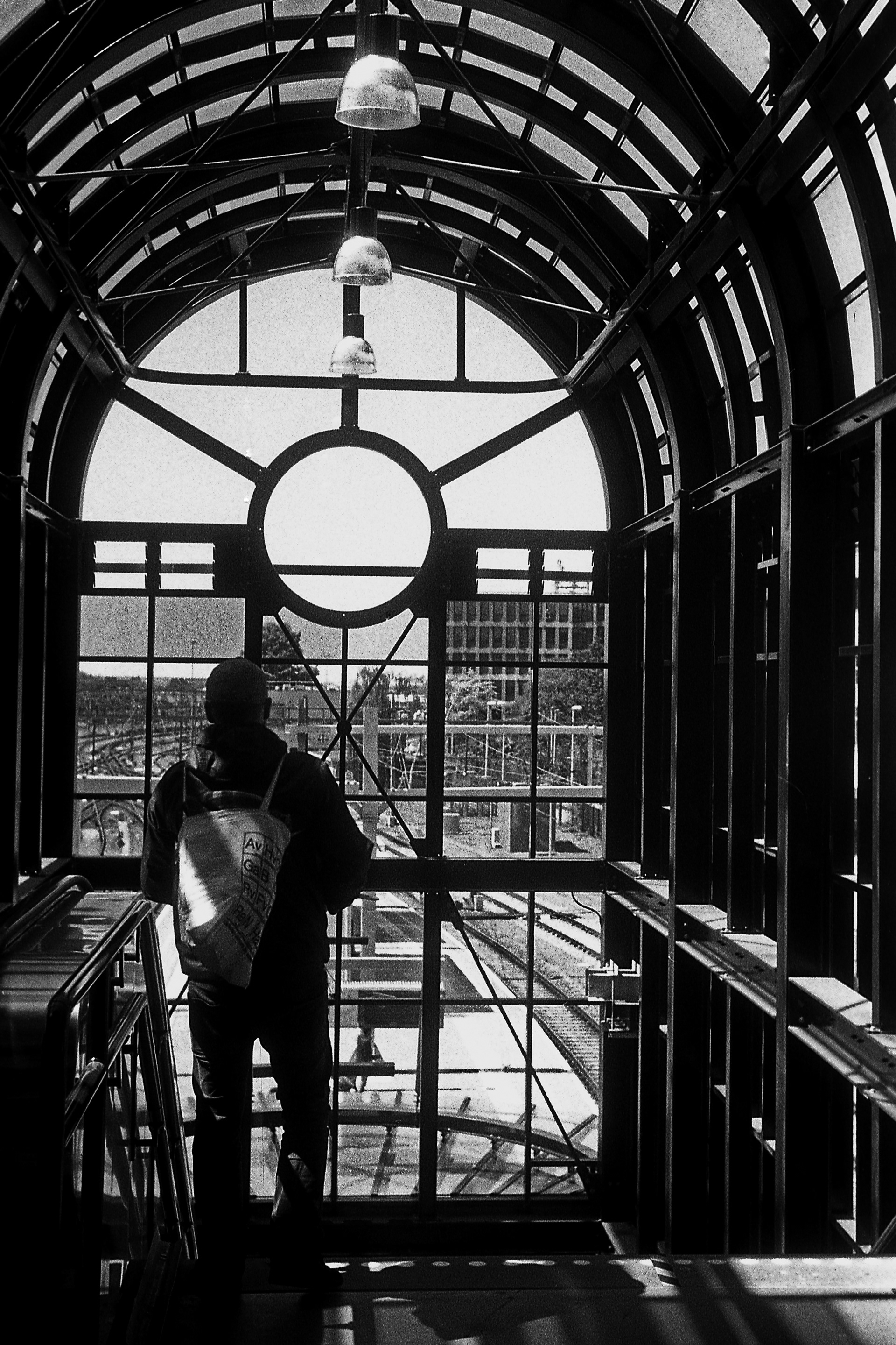 Paul van Beek