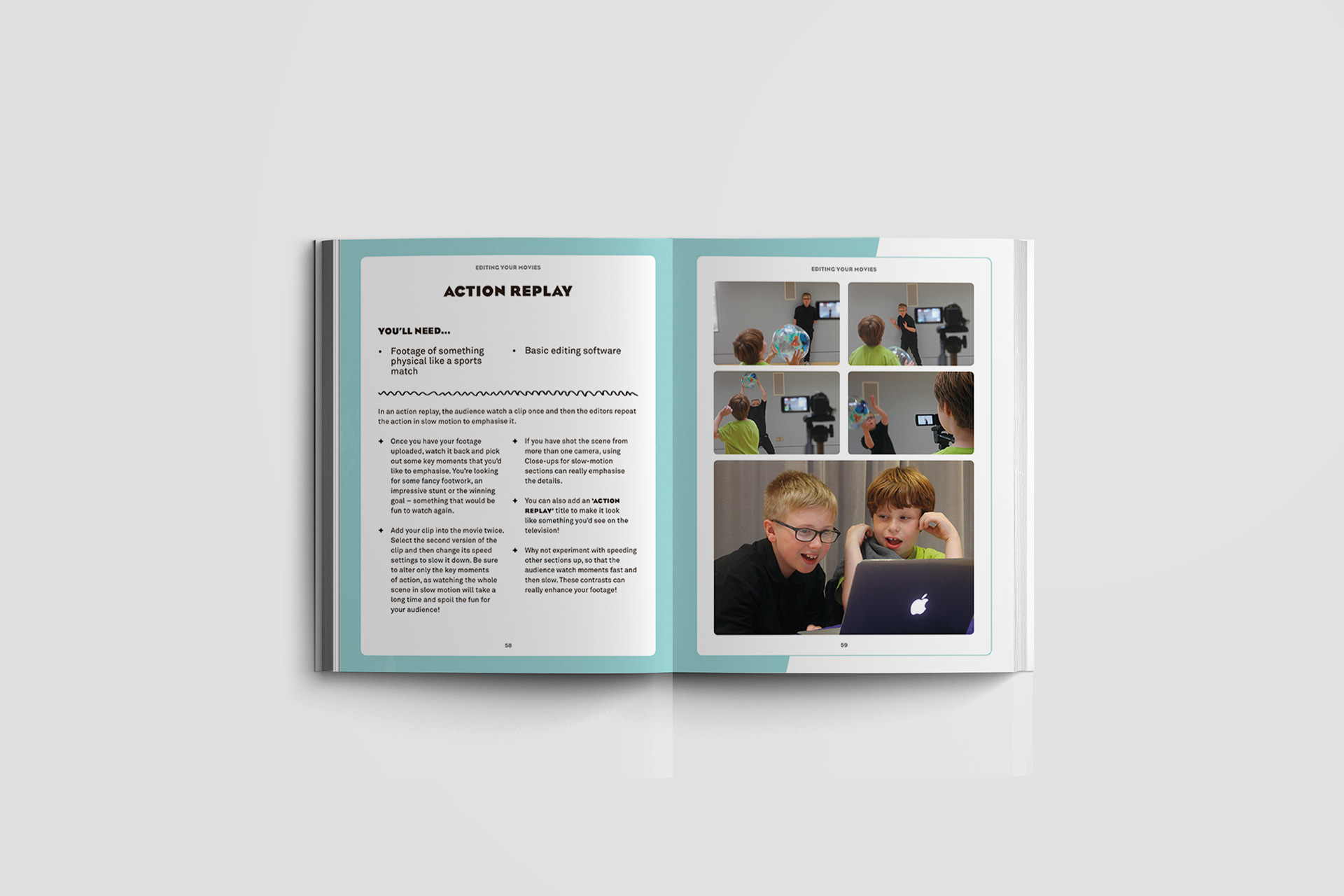 REDEEMING LOVE NETFLIX REMOVED