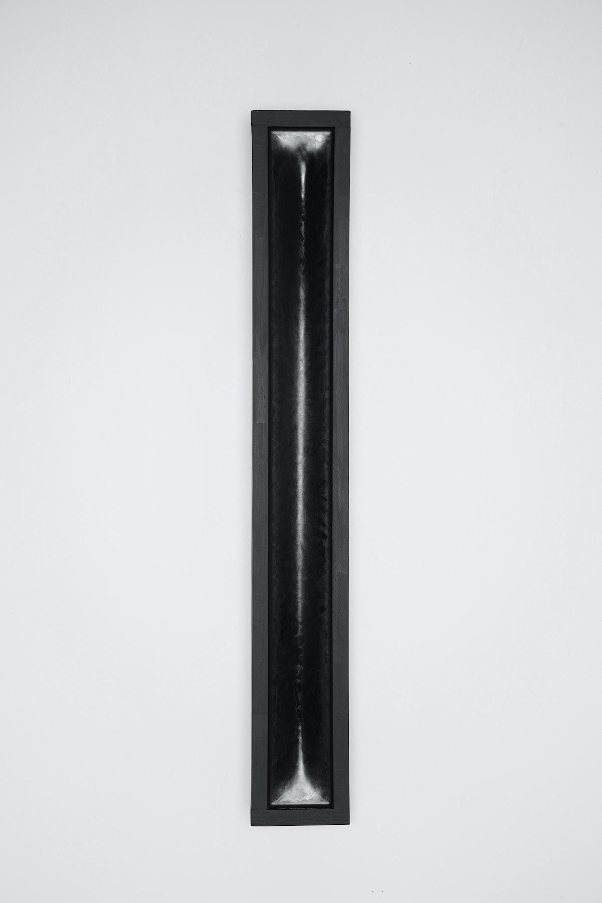 640 × 90 × 60mm