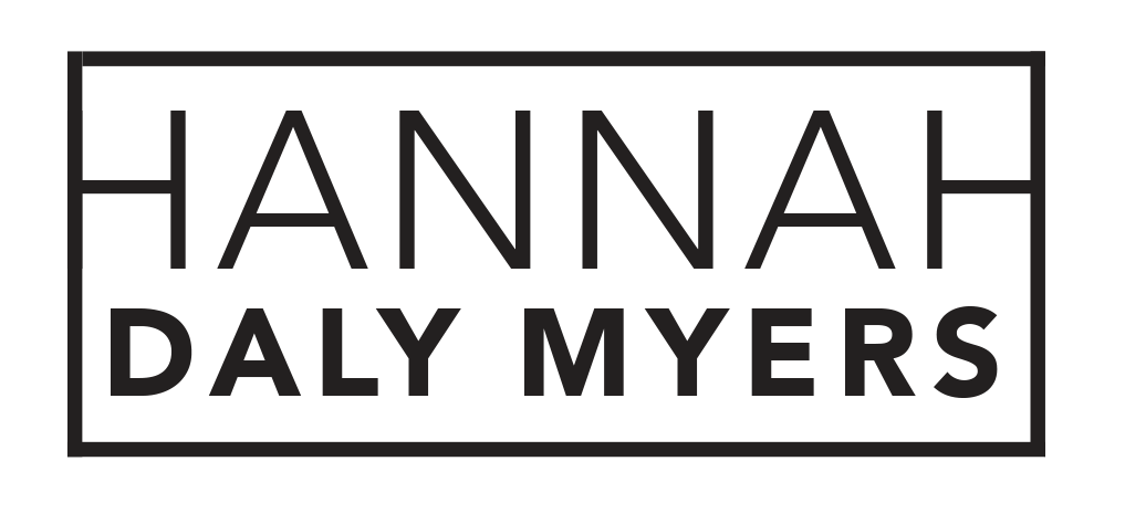 Hannah Myers
