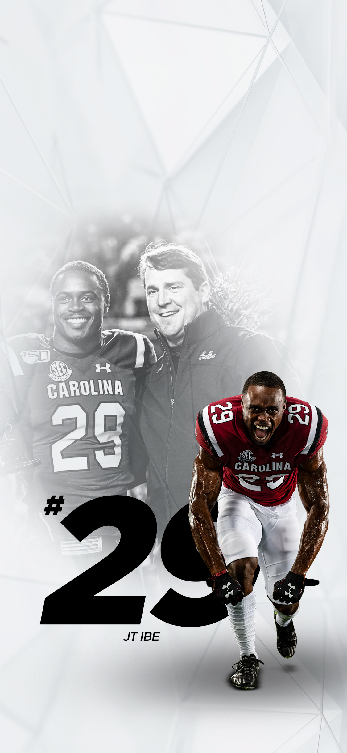 Xavien Howard Wallpaper : DPOY Xavien Howard? | Mayfield Sports Marketing