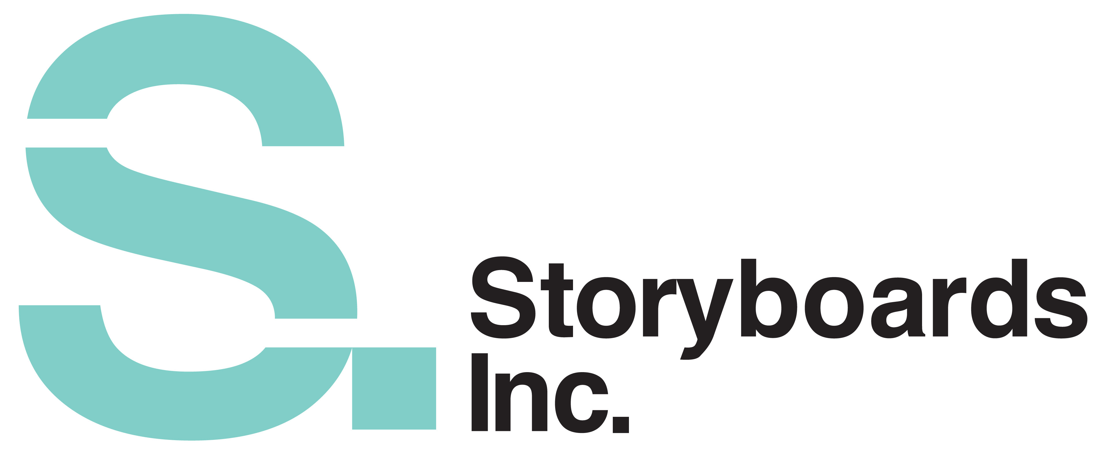 Storyboards Inc