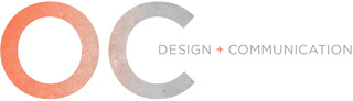 OC Design + Communication