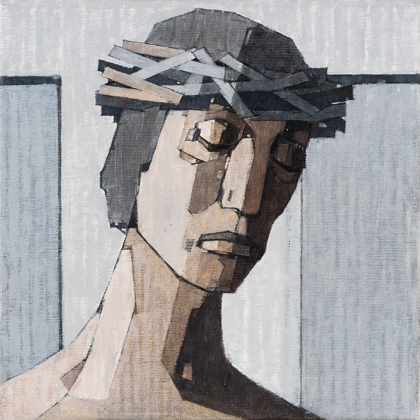 Jesus - 2011