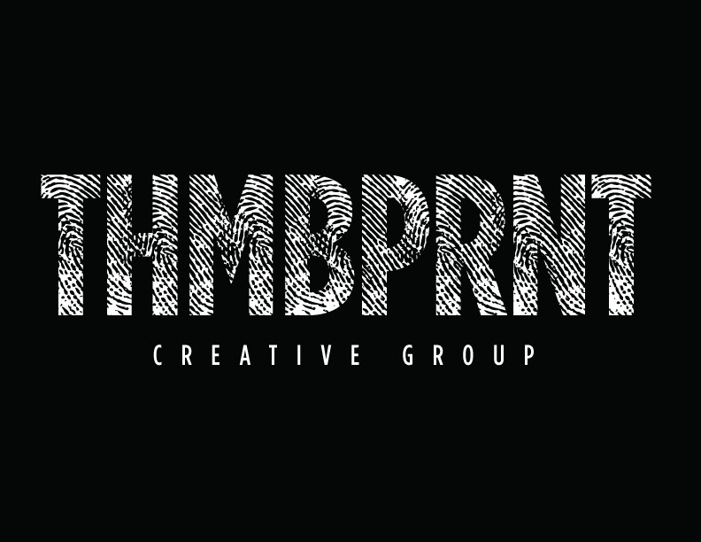 Image result for Creative logo designs black and white