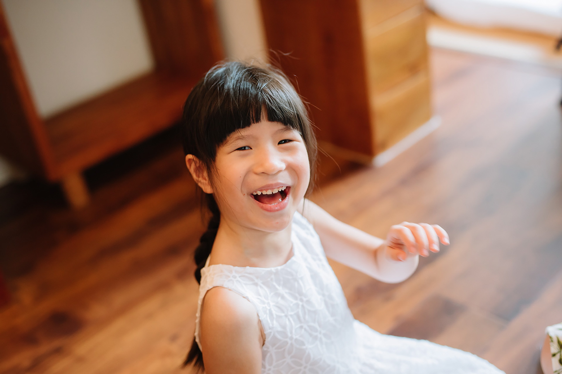 幸福山行|慶生派對|派對紀錄|Birthday party|慶生會紀錄