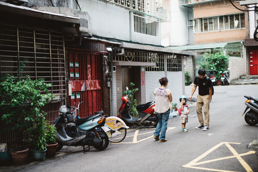 寶寶寫真,親子寫真,親子照,全家福,cjpapa,家庭攝影師,興隆公園