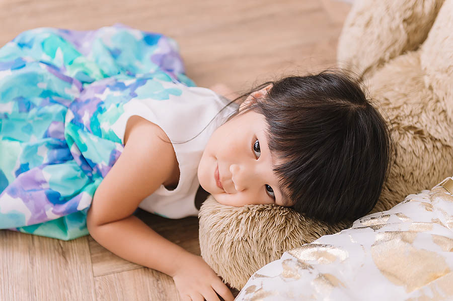 寶寶寫真,親子寫真,親子,親子照,全家福,全家福照,cjpapa,portrait,西街阿爸,家庭攝影師,