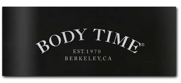 Time for body. Body time логотип. Body time logo. Body time. Tim каталог.