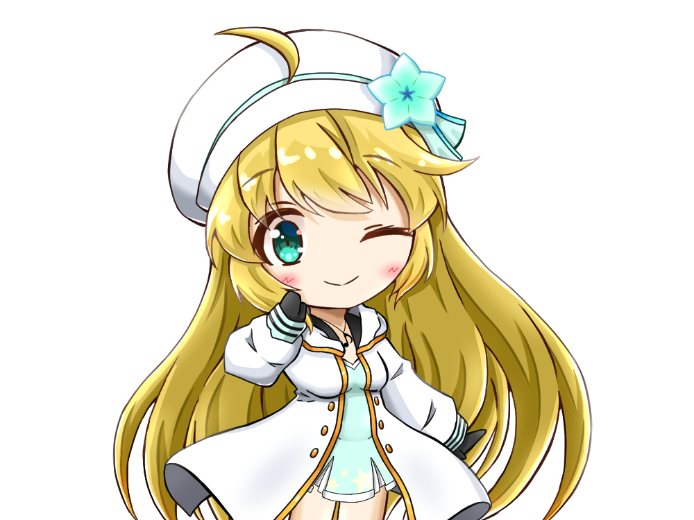 ポートフォリオ 天月ノ宮