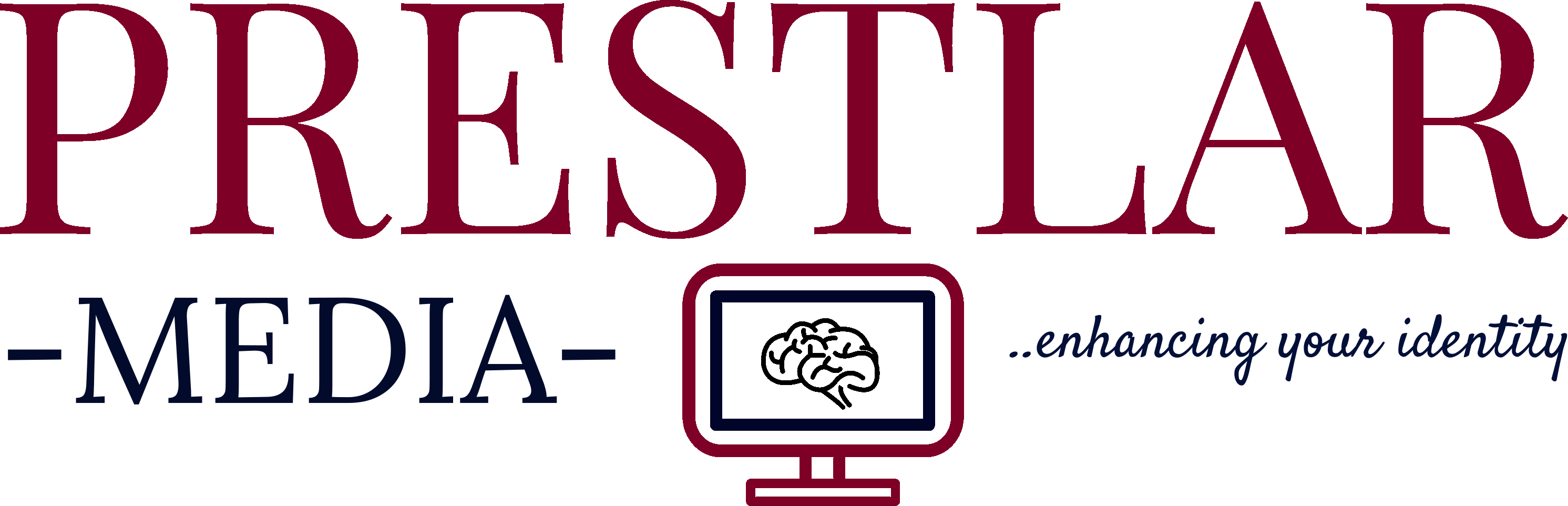 PRESTLAR MEDIA