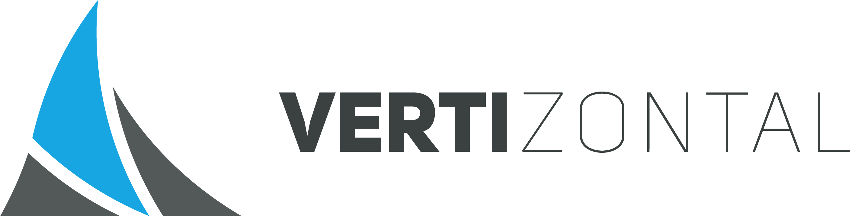 vertizontal
