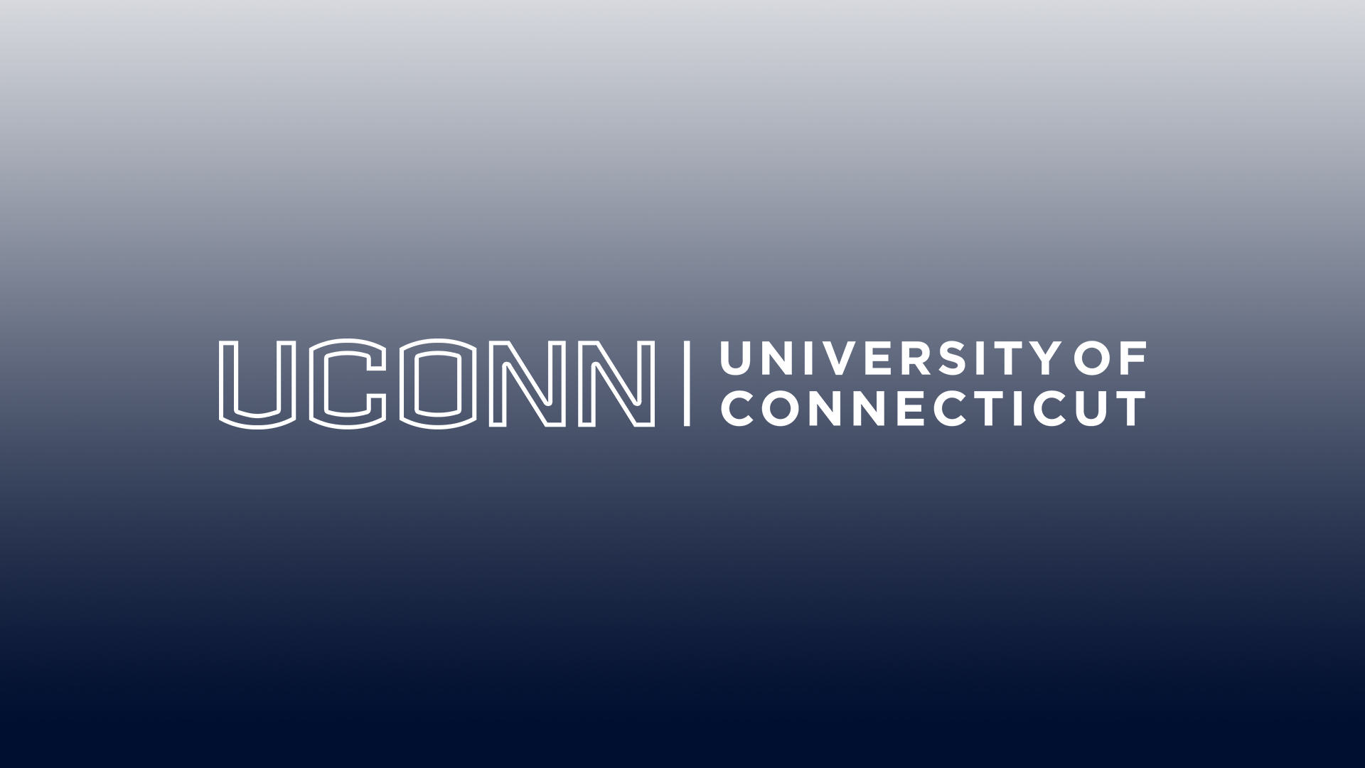picture Computer Uconn Wallpaper university of connecticut wallpapers