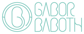 Gabor Baboth