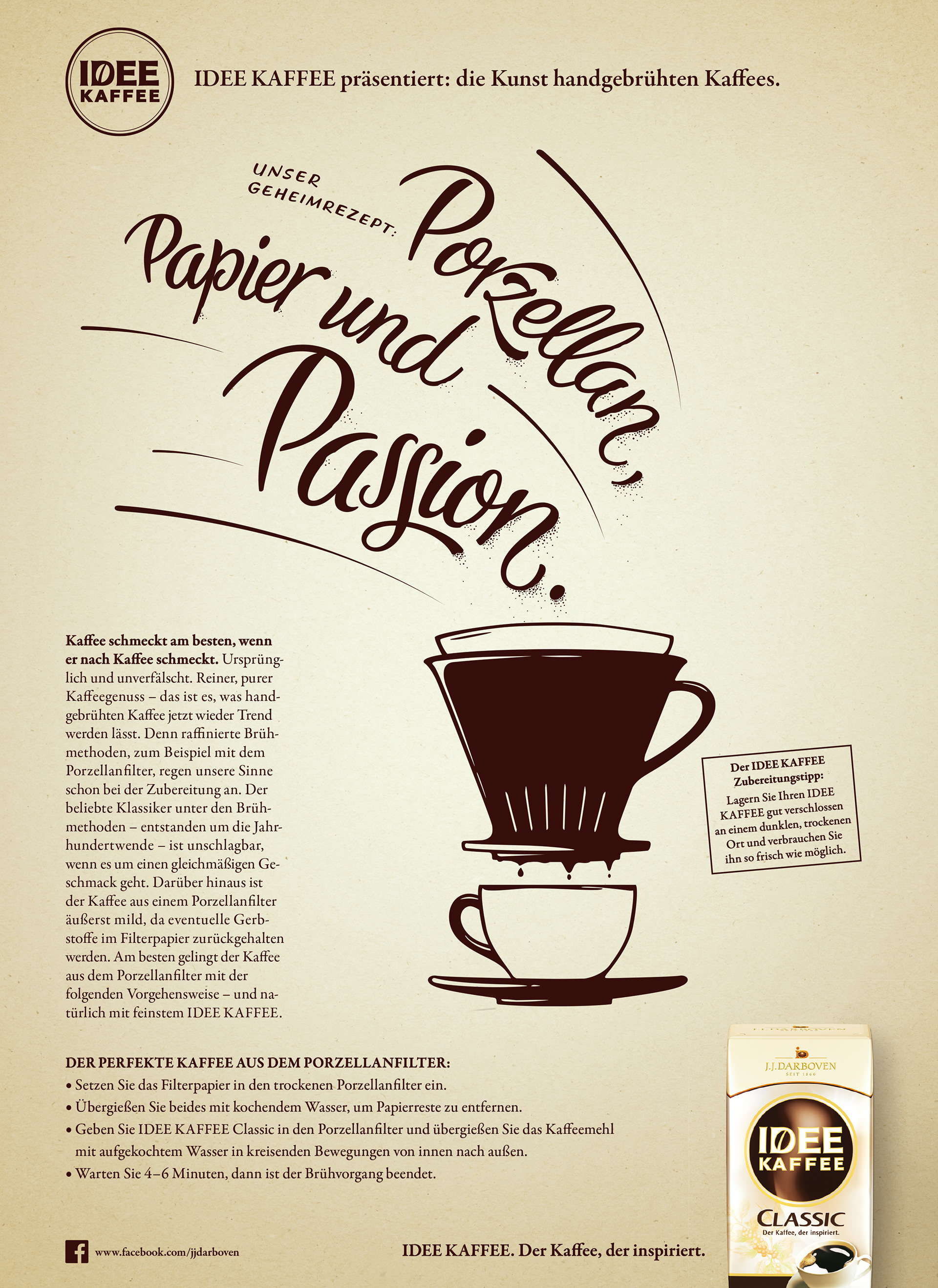 Art Vascalup Idee Kaffee