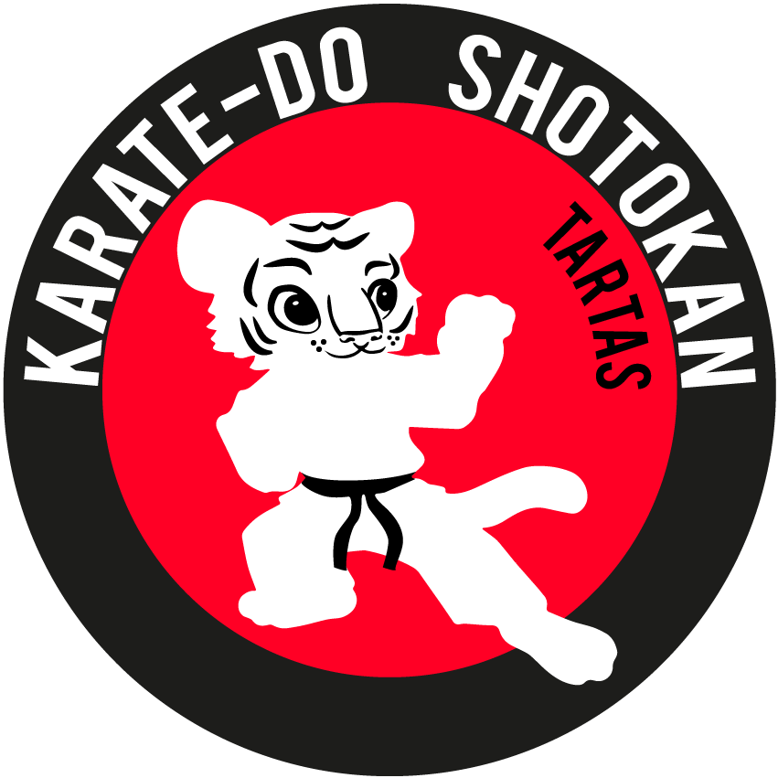 karate logo images