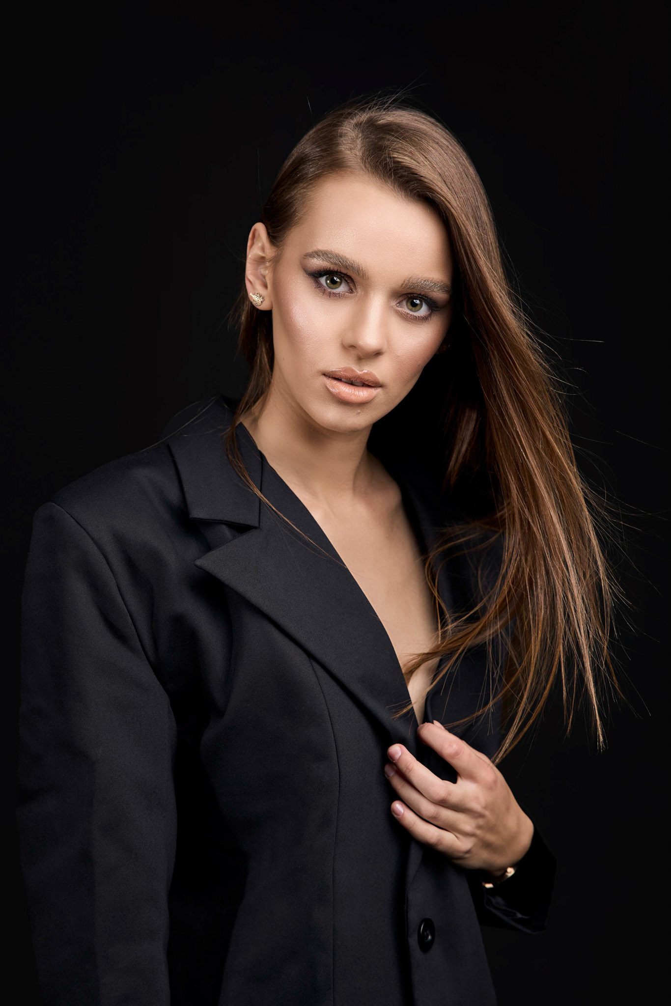 Saru Alexandru