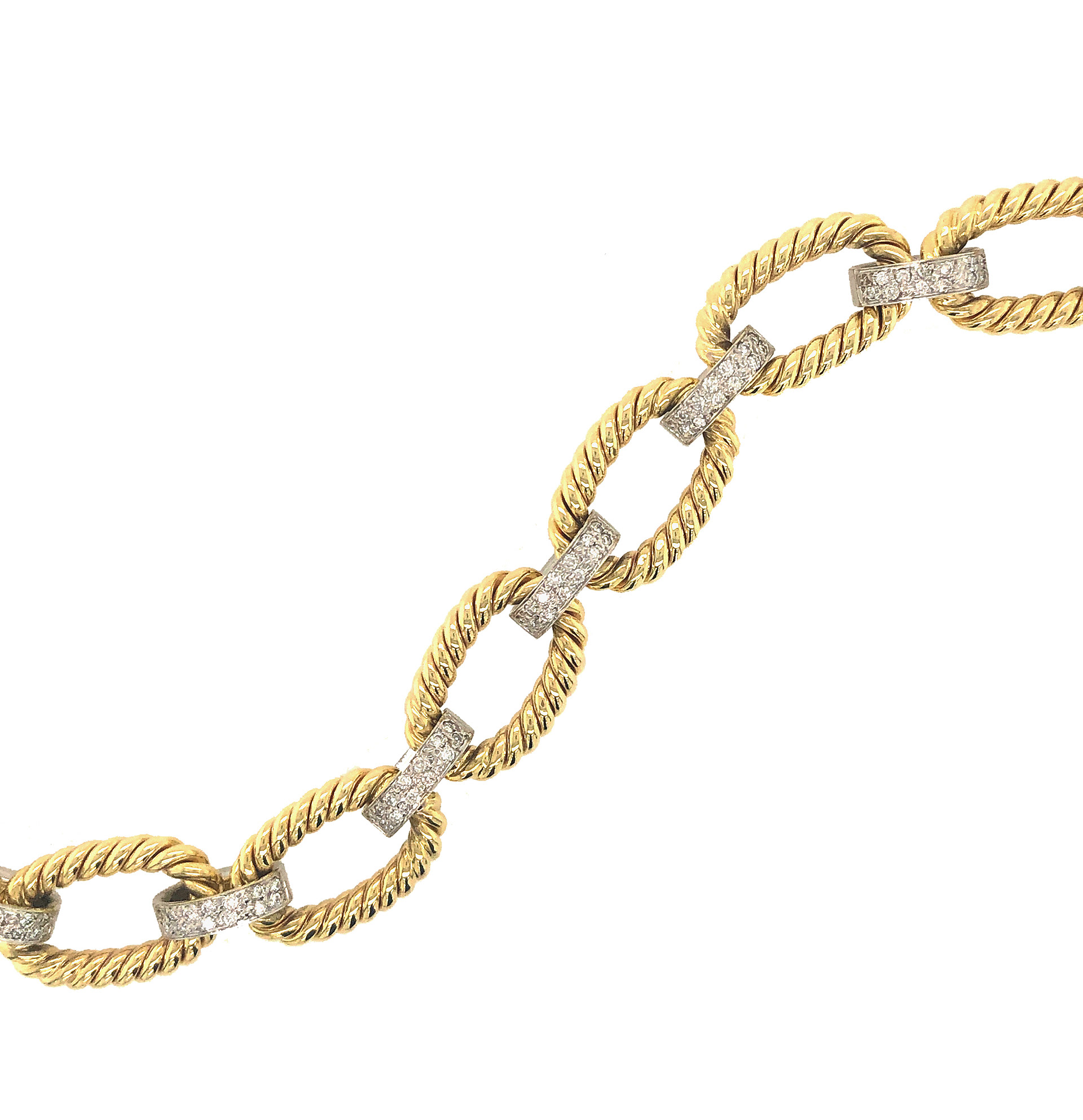 Monte Carlo Designs - Bracelets