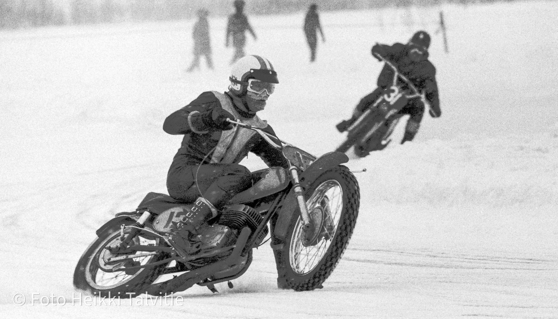 Laukaa 1973-0033