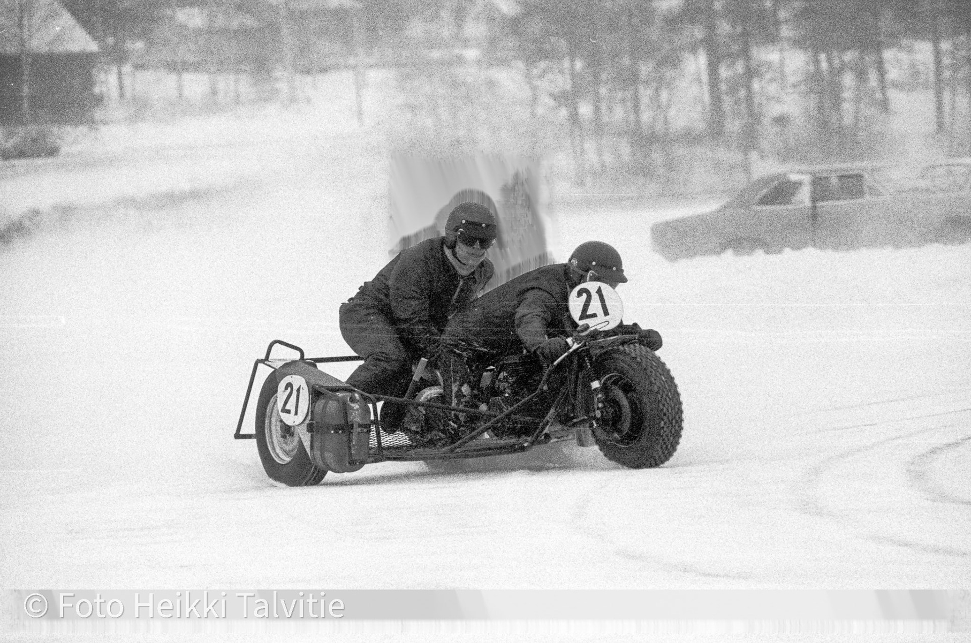 Laukaa 1973-0061