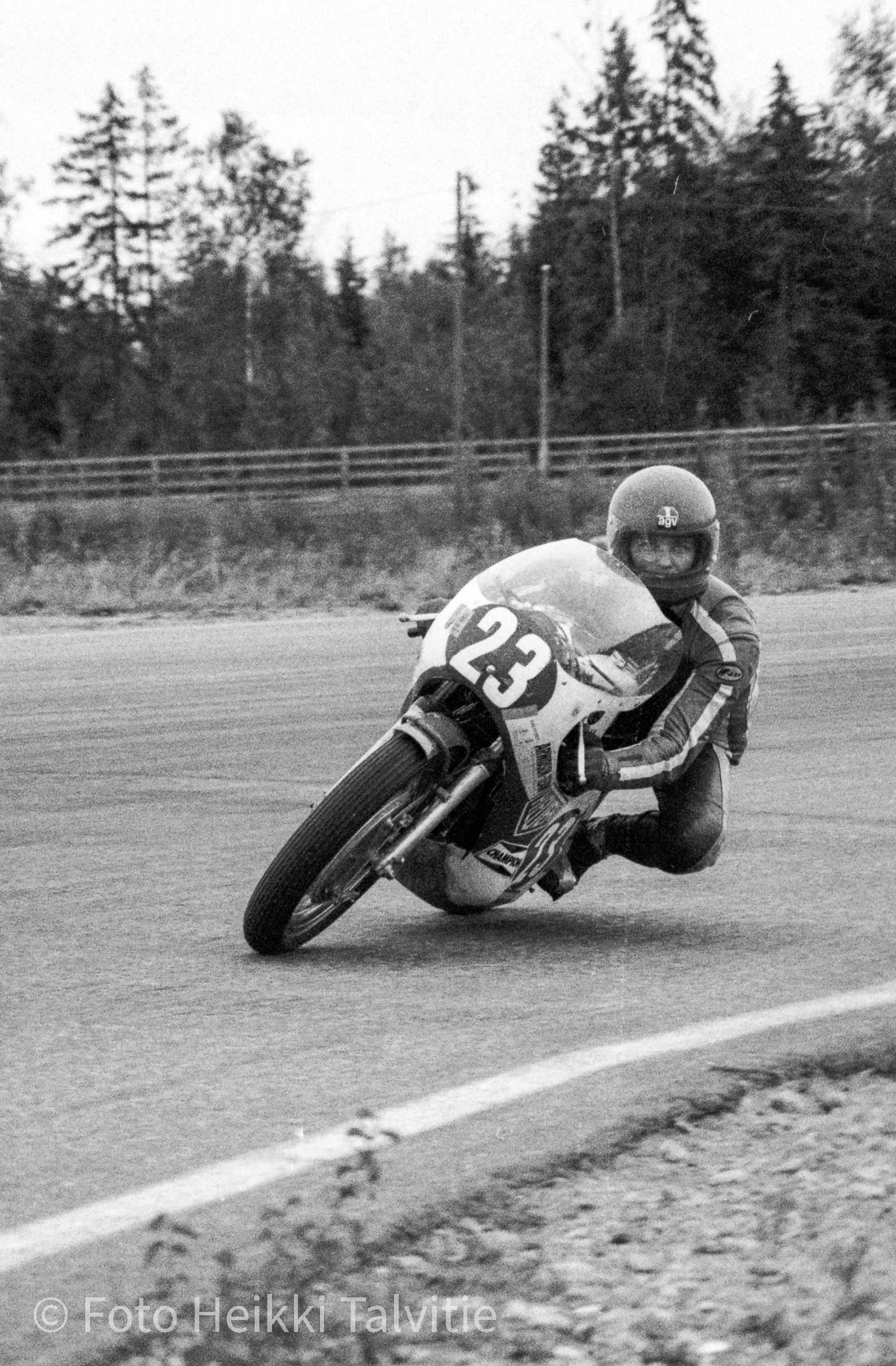 Keimola 1973-0062
