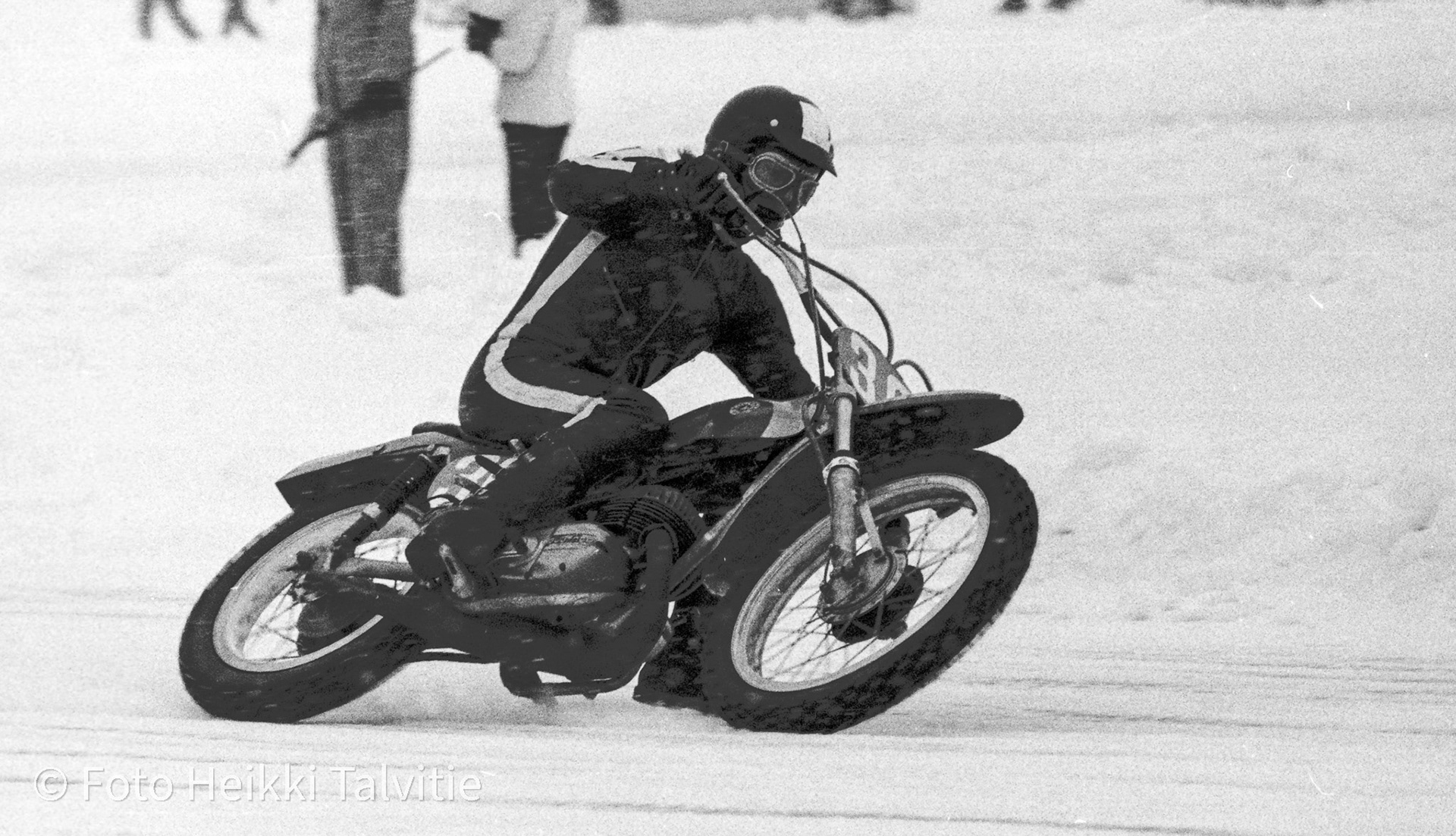 Laukaa 1973-0026