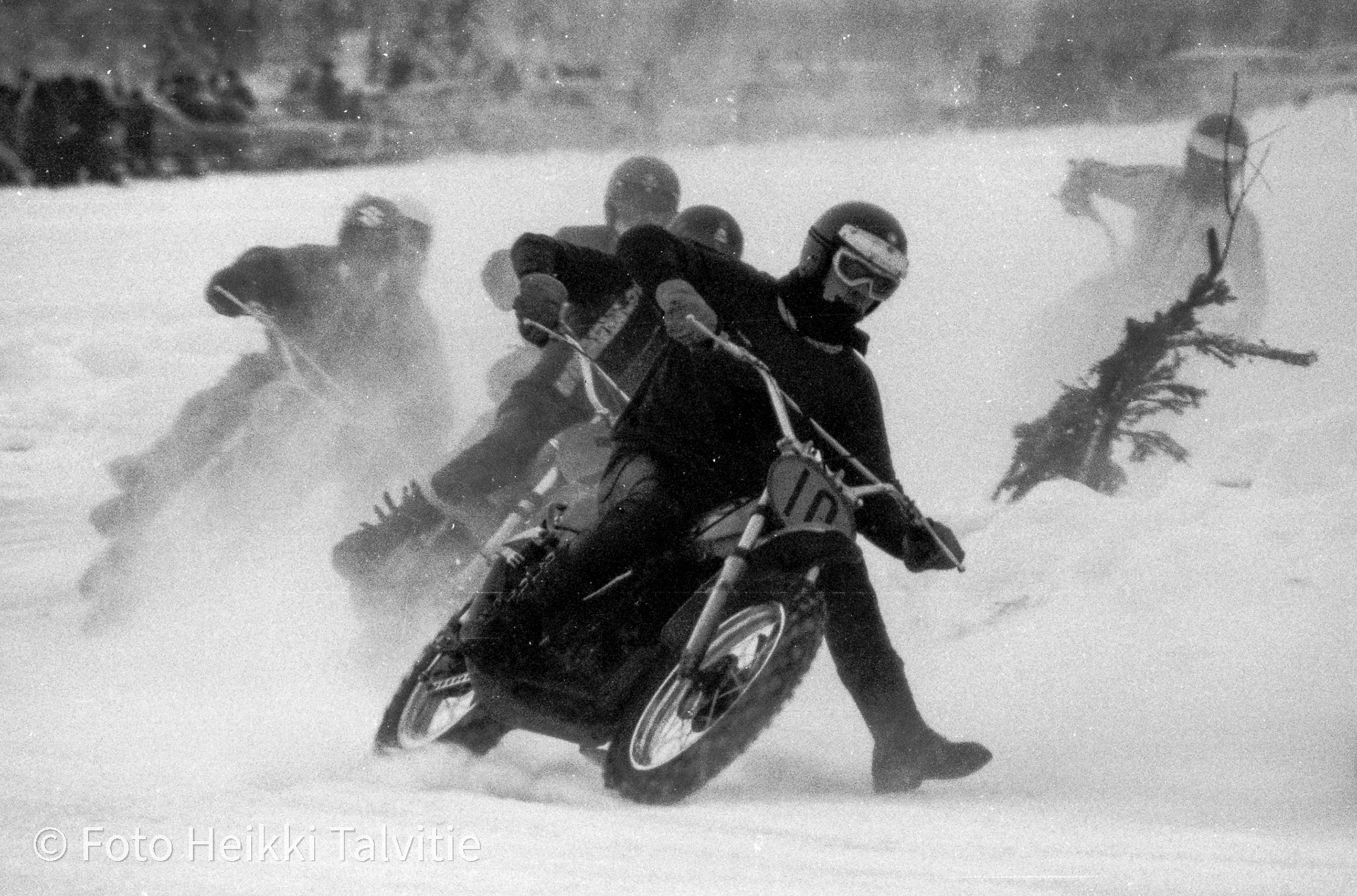 Konnevesi 1972 - 0038