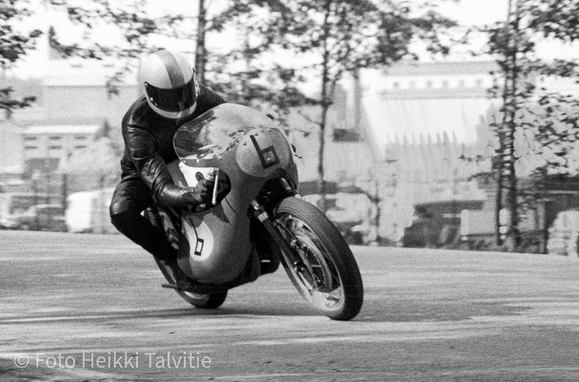 Väinölänniemi 1973-0106