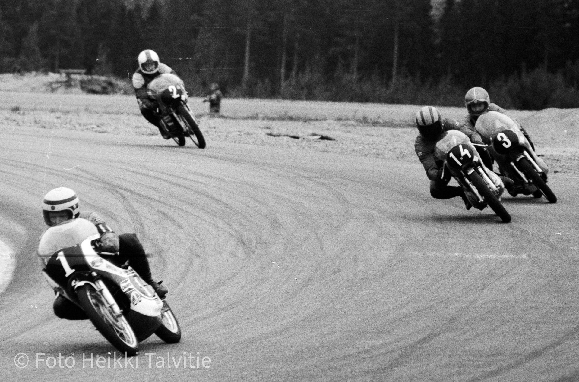 Keimola 1973-0021