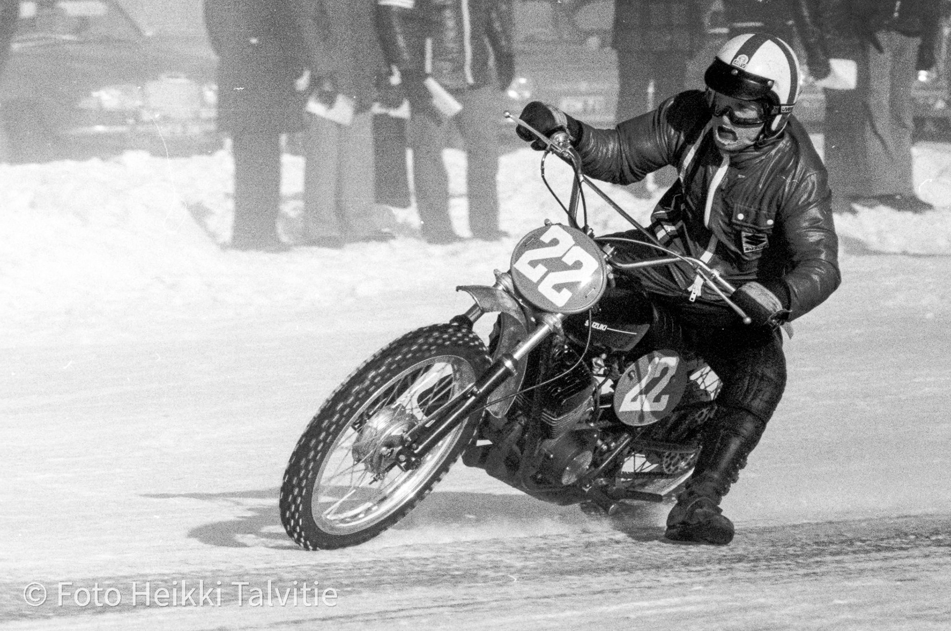 Orivesi 1973-0055