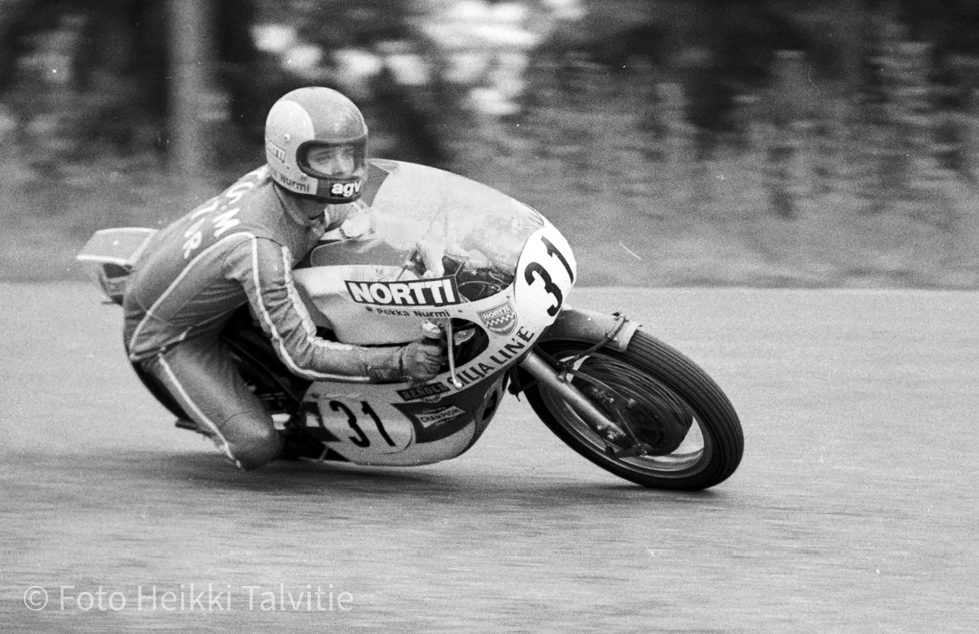 Ahvenisto FIM 1974-0059