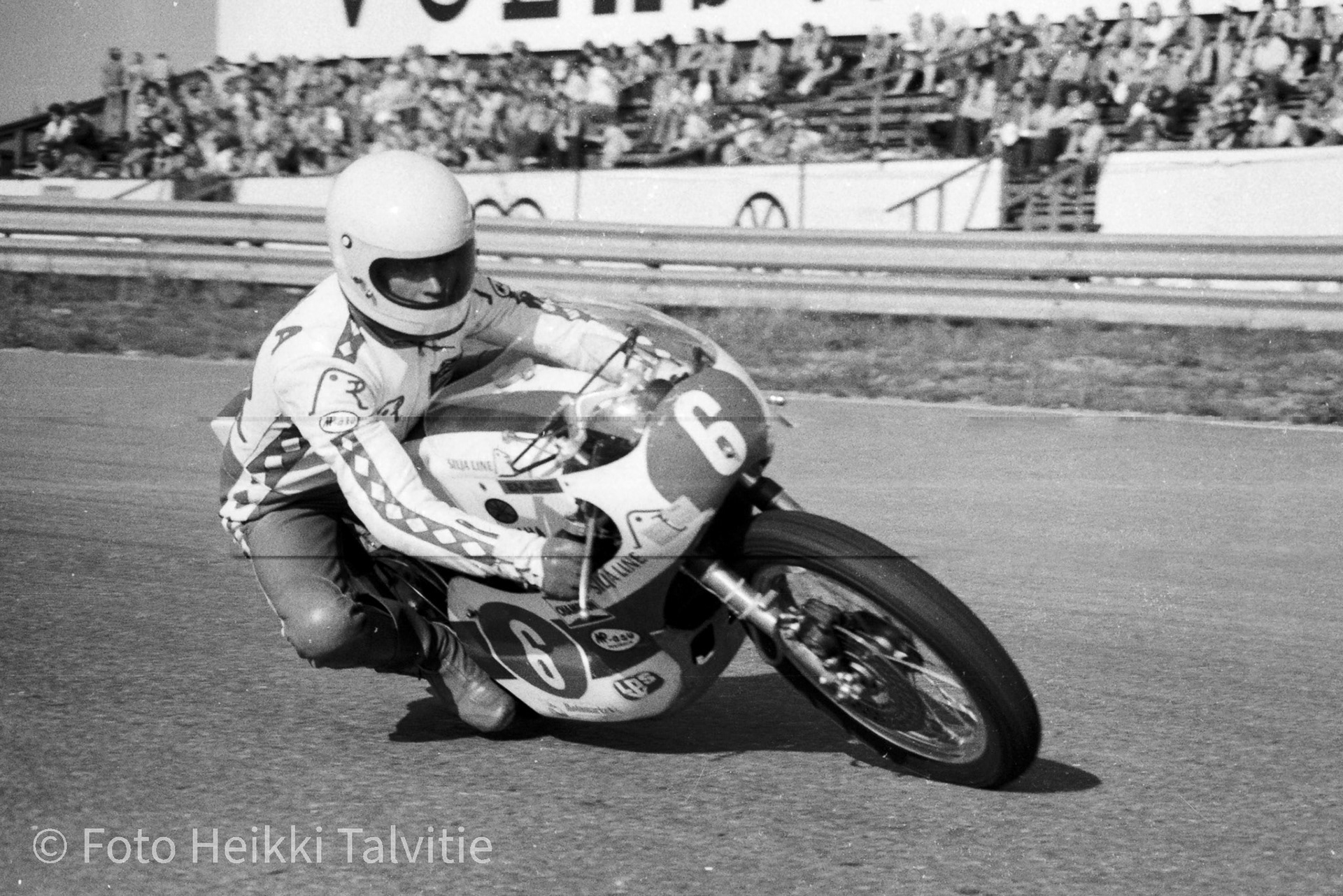Keimola 1975-0034