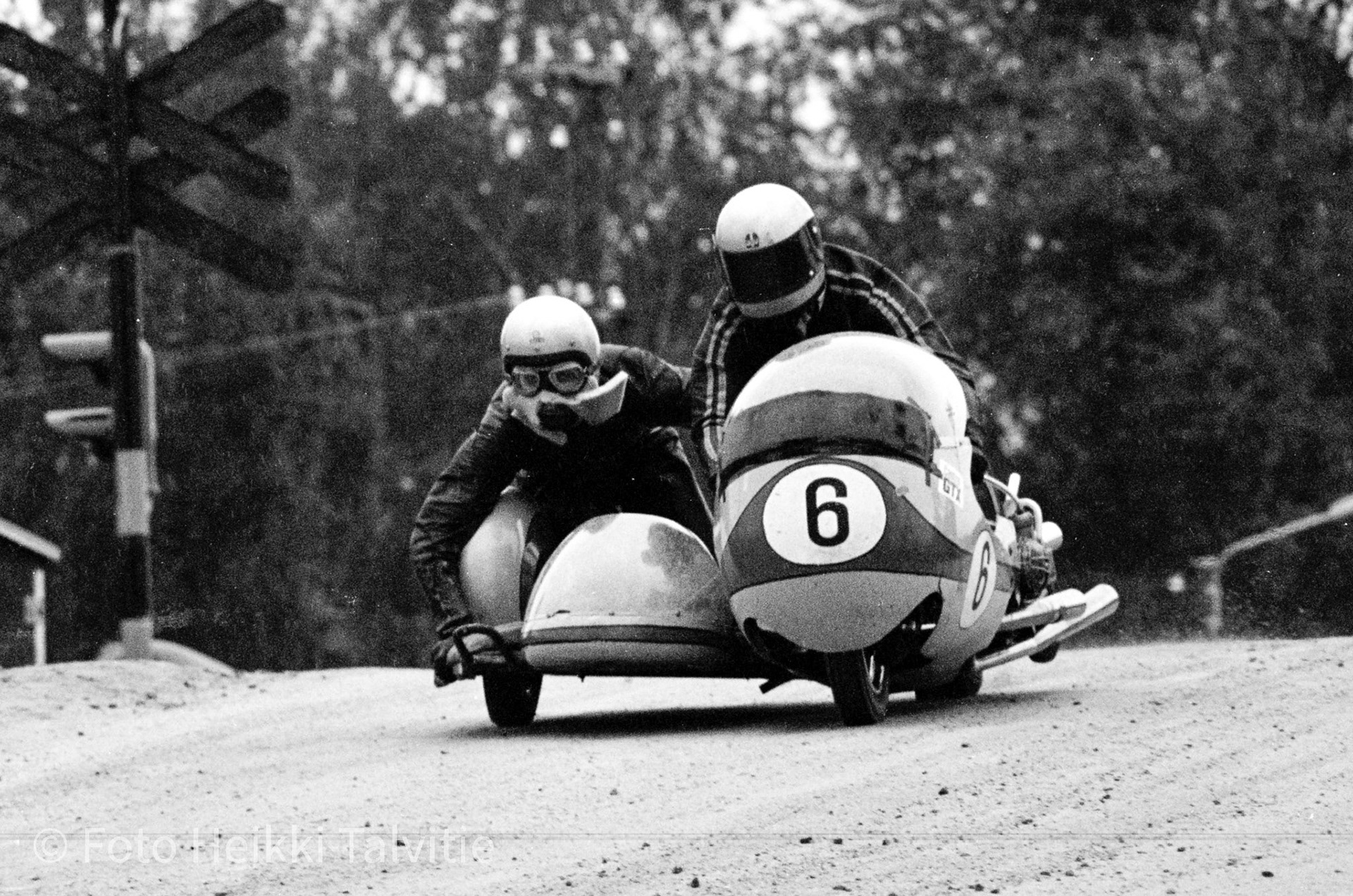 Savonlinna 1972-0069