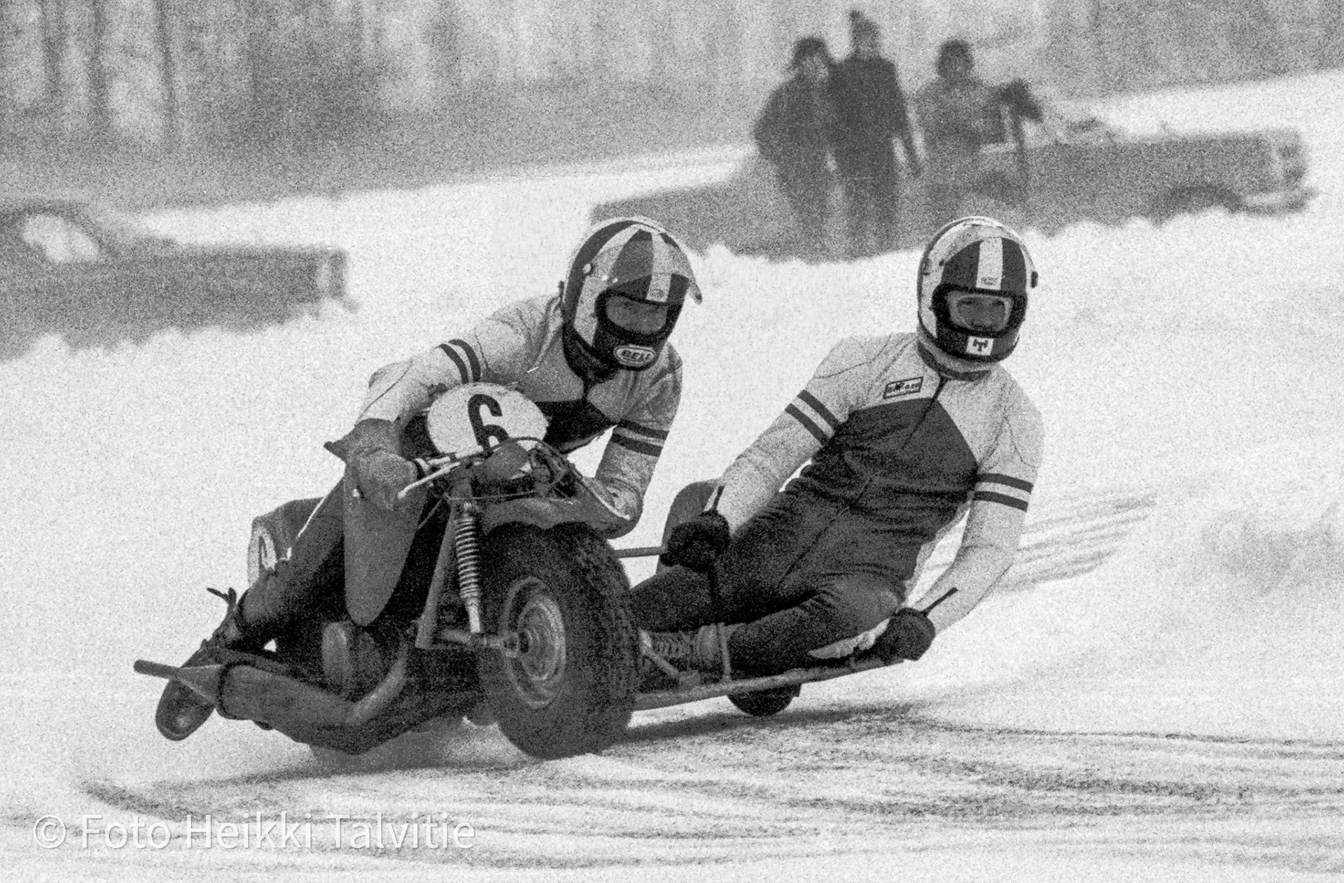 Laukaa 1973-0066