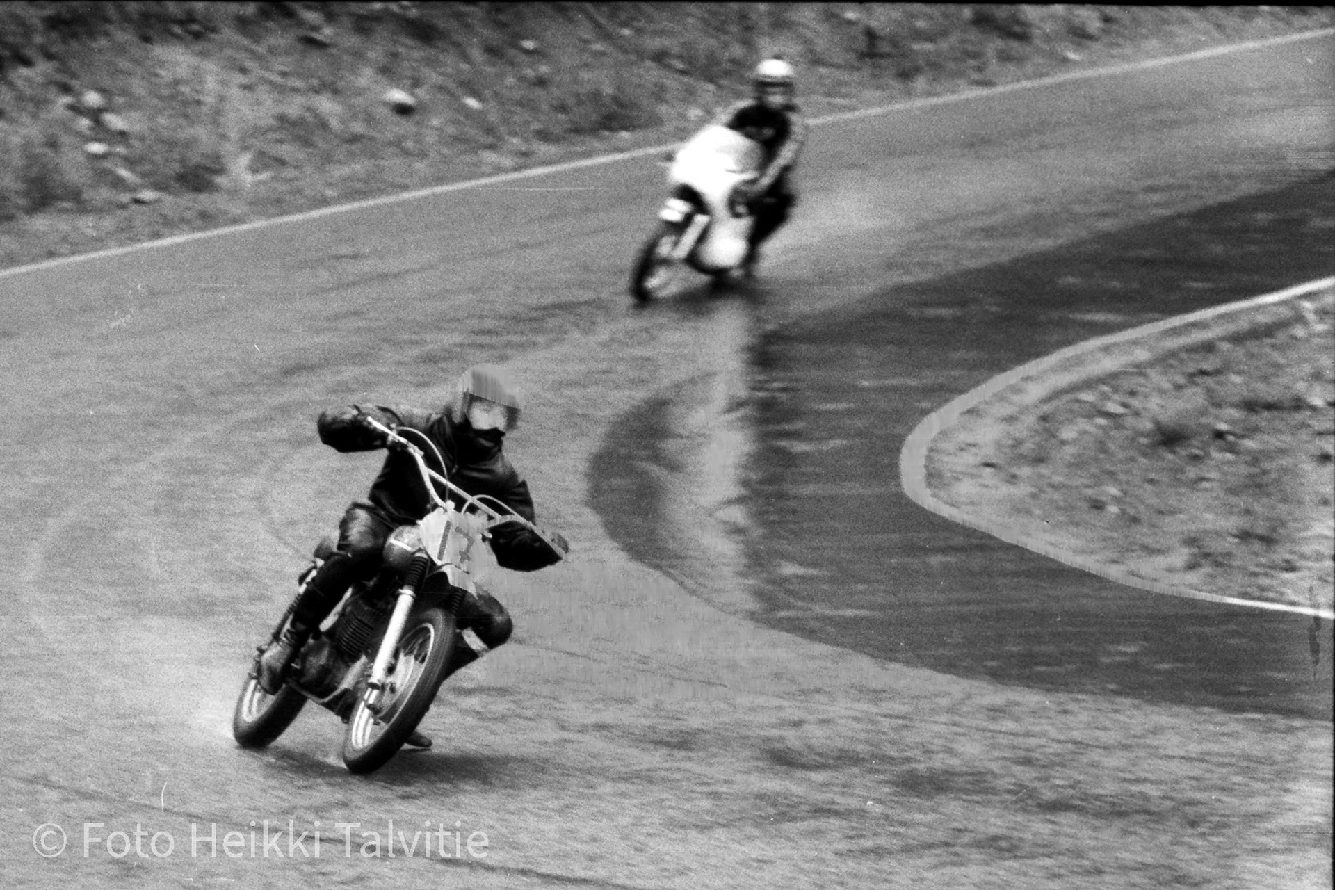 Ahvenisto 1971 - 0010