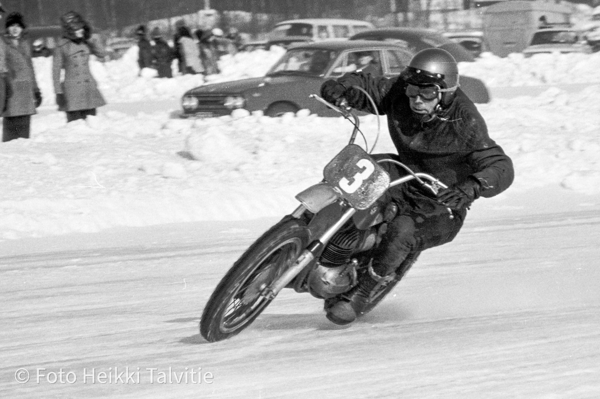 Orivesi 1972 - 0010