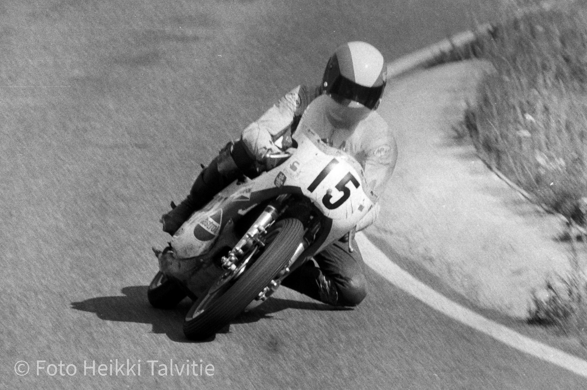 Ahvenisto FIM 1975-0044