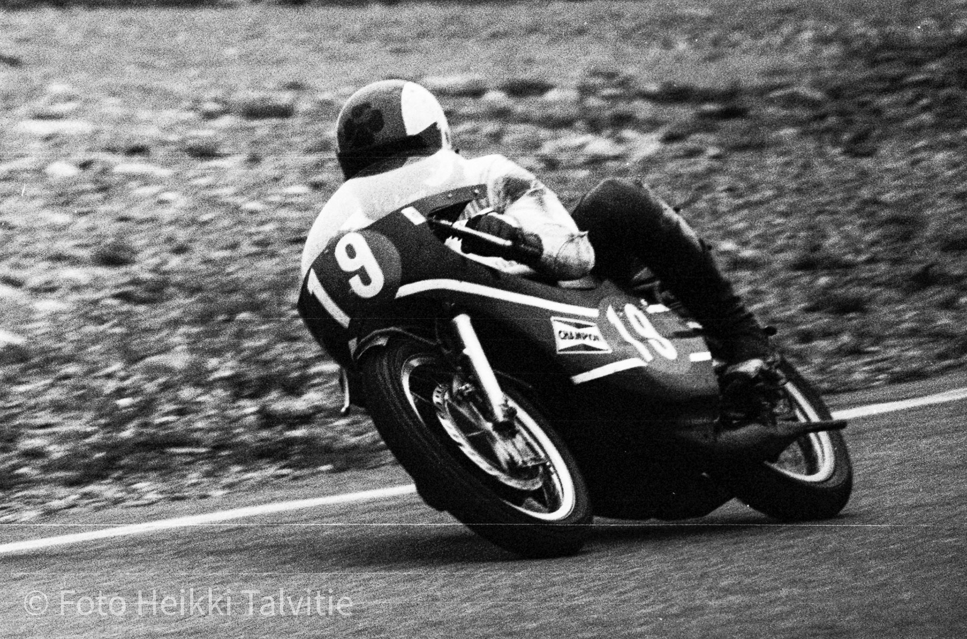 Keimola 1973-0075