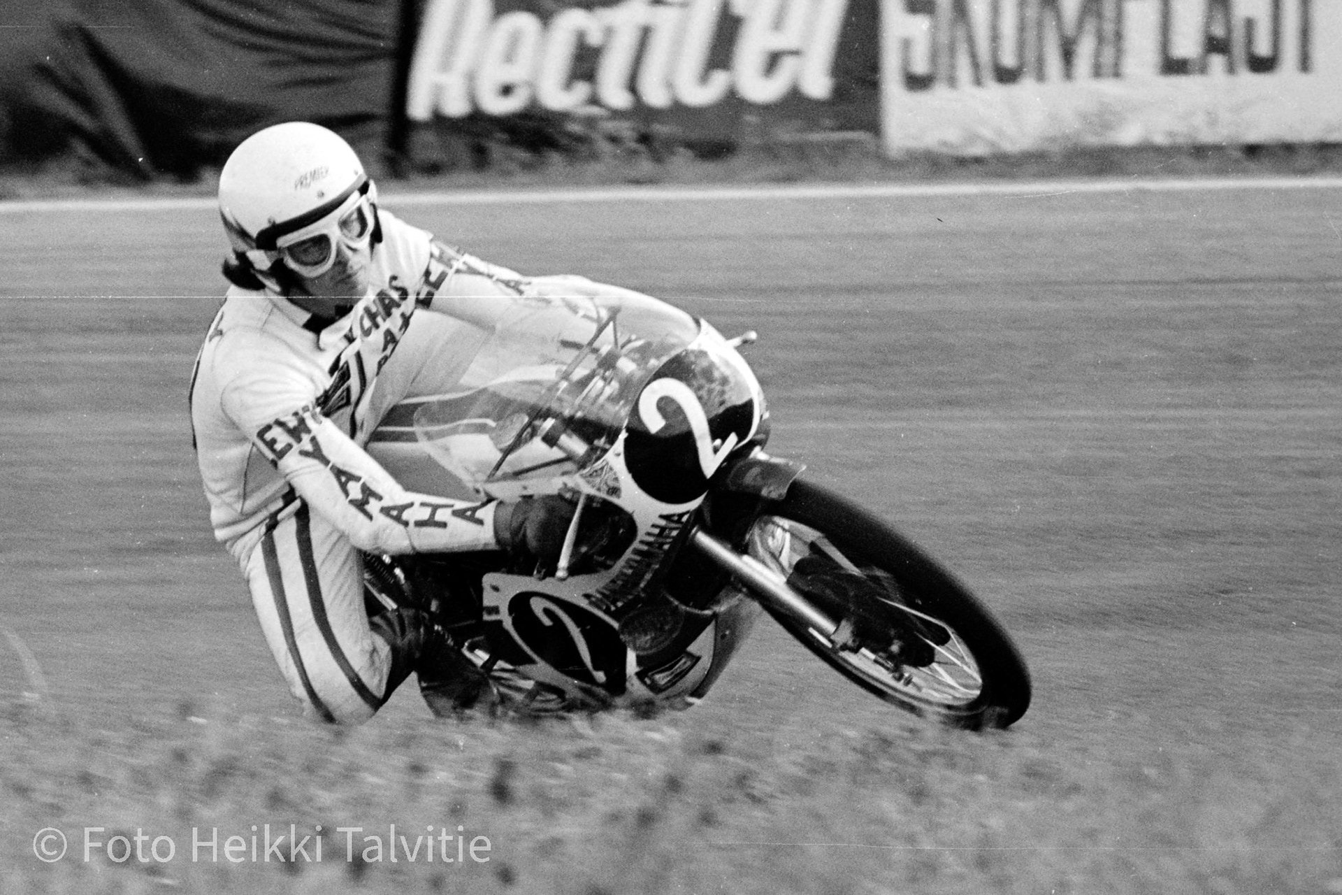 Anderstrop1972-0032