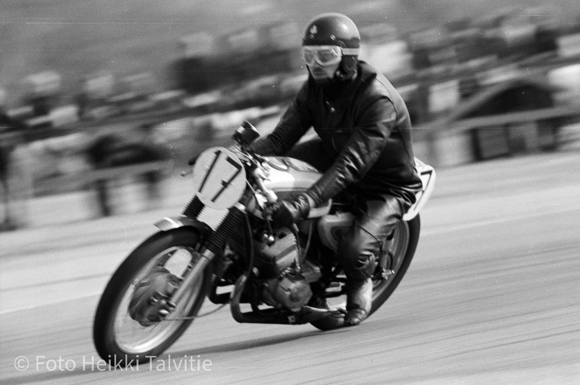 Artukainen 1972-0015